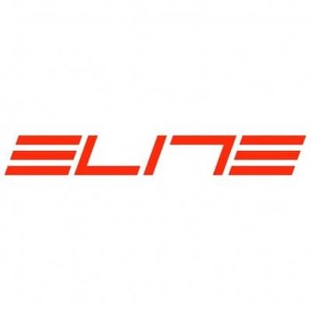 Elite