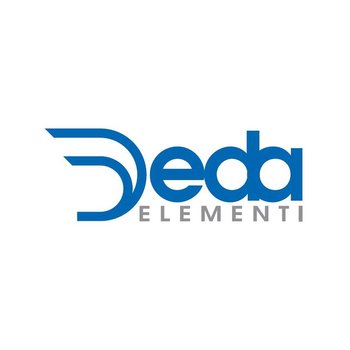 Deda