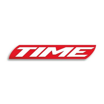 Time