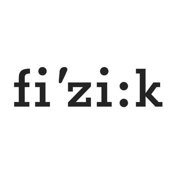 Fizik