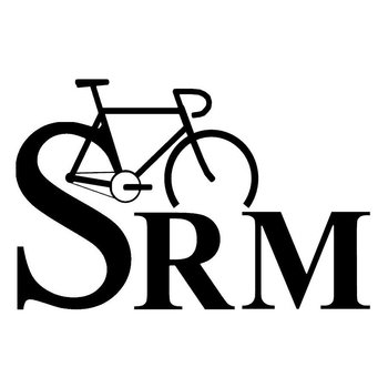 SRM