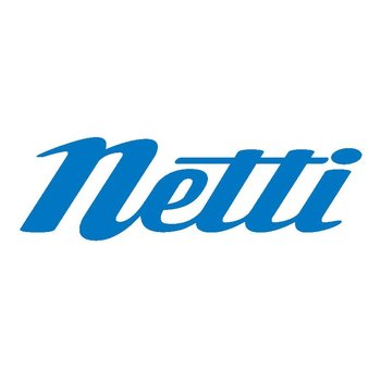 Netti