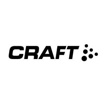 Craft