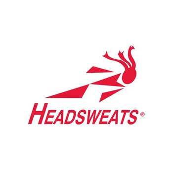 Headsweats