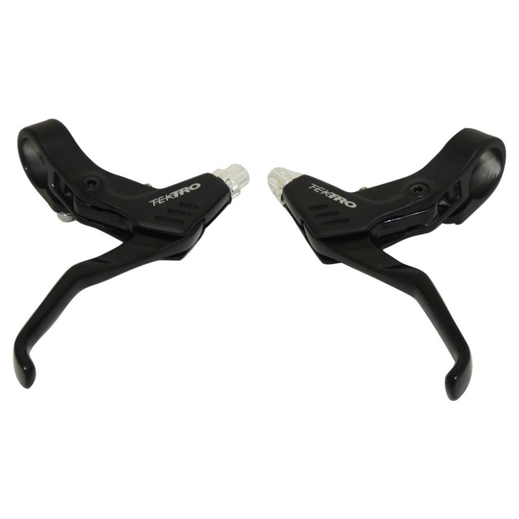 tektro cantilever brake levers