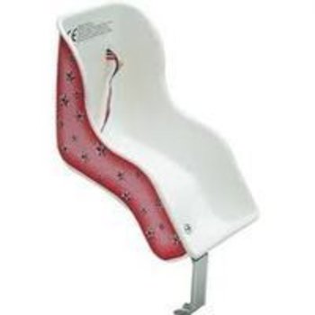 Bikecorp Doll Seat for 12/16" Bike