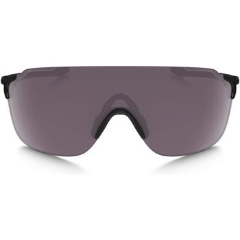 Oakley Oakley EVZero Stride Polished Black Prizm Daily Polarized