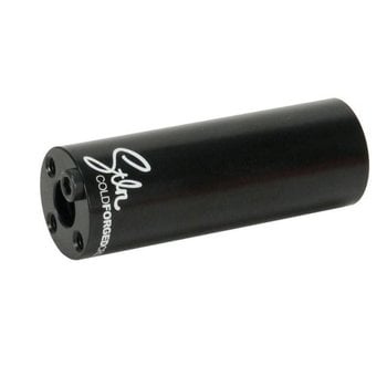 Stolen Stolen Pegs C/moly 14mm