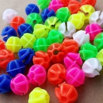 Pacific Kids Bitz Pacific Kids Bitz Spokey Dokeys