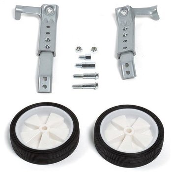 Bikecorp Bikecorp Training Wheels Set Adult