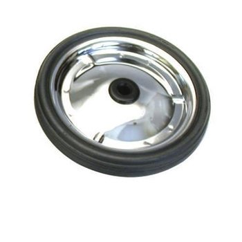 Bikecorp Training Wheels Single