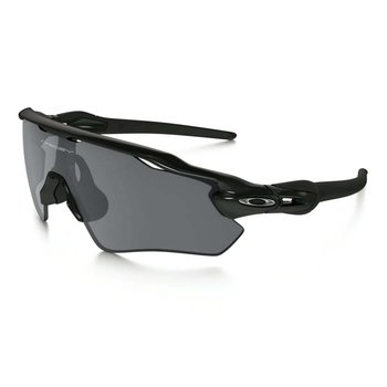 Oakley Radar EV XS Path (Youth Fit)