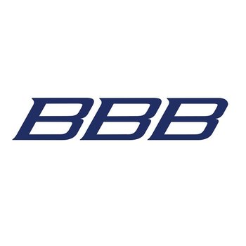 BBB