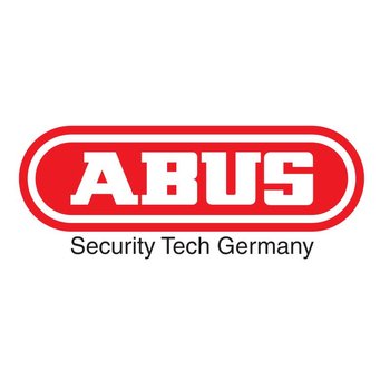 Abus