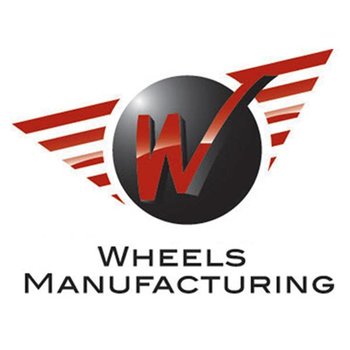 Wheels Manufacturing