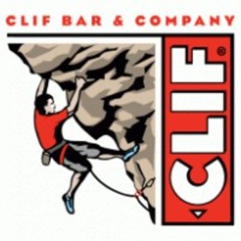 Clif