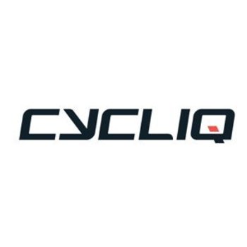Cycliq