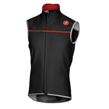Castelli Castelli Perfetto Vest