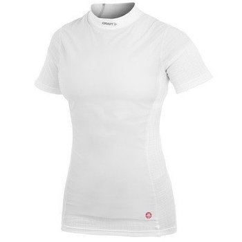 Craft Craft Active Extreme 2.0 WS Women's Undershirt