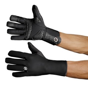 maap gloves