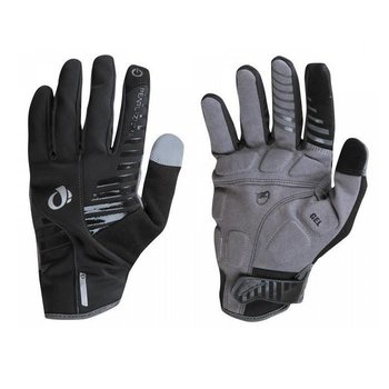 Pearl Izumi Pearl Izumi GLOVES - CYCLONE GEL