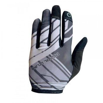 Pearl Izumi Pearl Izumi Gloves - DIVIDE BLACK