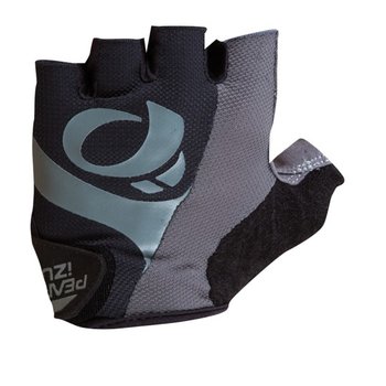 Pearl Izumi Select Gloves