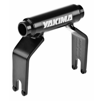 Yakima Yakima Fork Adapter 15mm x 110mm