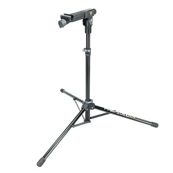 Topeak Topeak Prepstand Elite Workstand