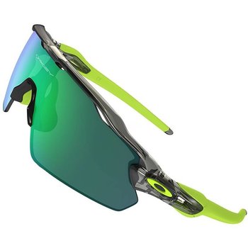 Oakley Oakley Radar EV Pitch Grey Ink