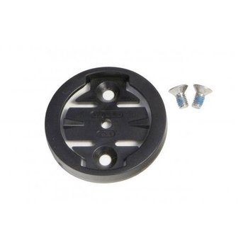 K-Edge K-Edge Replacement Insert for Garmin