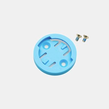 K-Edge K-Edge Replacement Insert for Wahoo