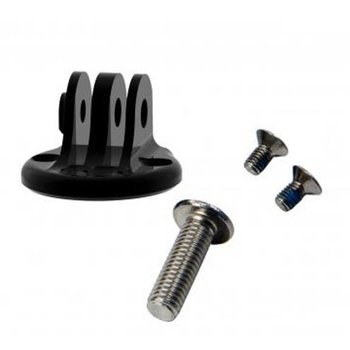 K-Edge K-Edge Combo Adapter for PRO Mount