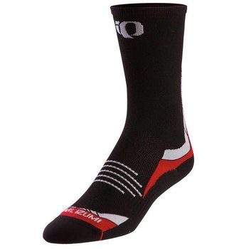 Pearl Izumi Pearl Izumi ELITE TALL TRUE RED SMALL