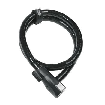 Abus Abus CENTURO STEEL-O-FLEX