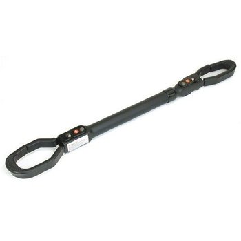 Bikelane Quick Release Adapter Bar