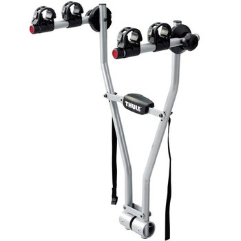 thule 591040