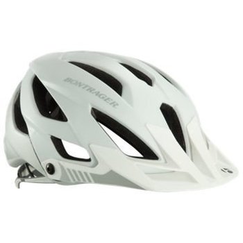 Bontrager Bontrager Lithos Helmet