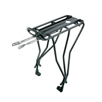 Topeak Topeak BABYSEAT II RACK (DISC)