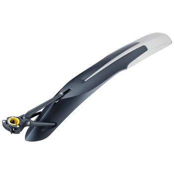 Topeak DEFENDER XC11 Mudguard for 29" Wheel / Rear