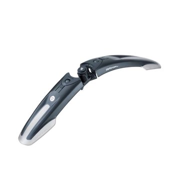 Topeak DEFENDER M1 Mudguard for 26" Wheel / Front