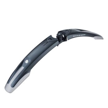 Topeak DEFENDER M1 Mudguard for 27.5" (650B) or 29" Wheel / Front