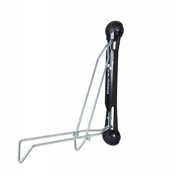 Steadyrack Steadyrack Classic Wall Mount Bike Rack