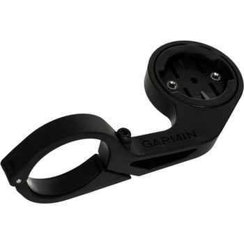 Garmin Garmin Out-front Bike Mount