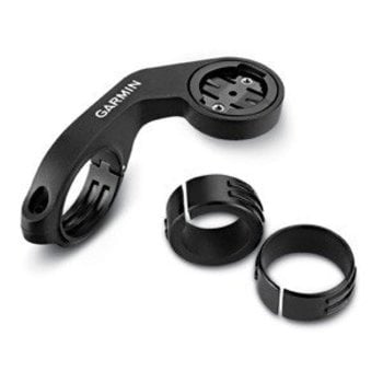 Garmin Garmin Extended Out-front Bike Mount