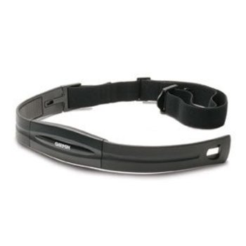 Garmin Garmin Heart Rate Monitor