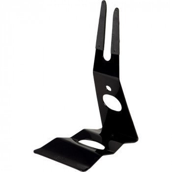 PRO PRO BIKE STAND 29'ER BLACK 29" and 700C