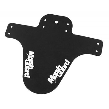 Original Mudguard