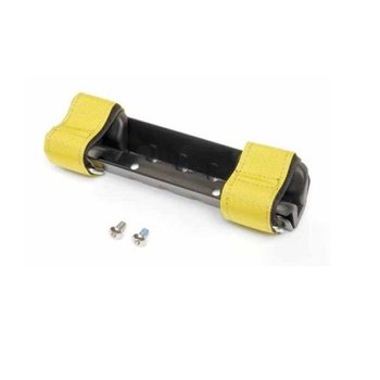 Pacific Bike Support Channel Rack