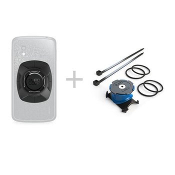 Quad Lock Quad Lock Universal Bike Mount Kit